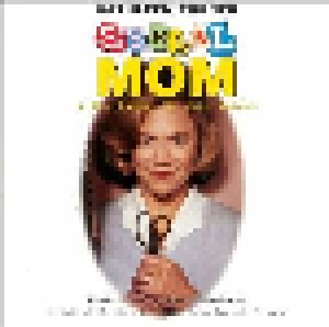 Serial Mom (CD) - Bild 1