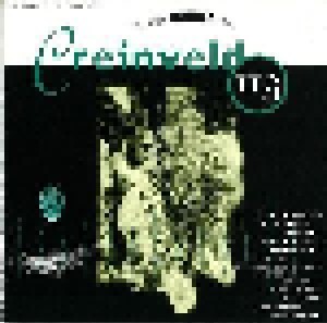 Creinfeld 113 (LP) - Bild 1