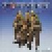 Ghostbusters II (CD) - Thumbnail 1