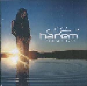 Sarah Brightman: Harem (CD) - Bild 1