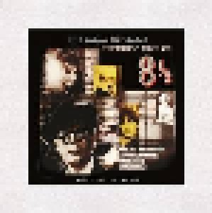 Nino Rota: 8 ½ (LP) - Bild 1