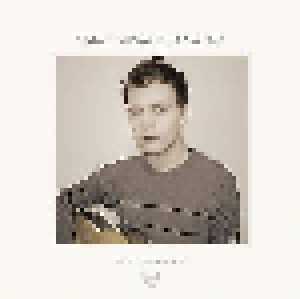 Jens Lekman: When I Said I Wanted To Be Your Dog (CD) - Bild 1