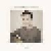 Jens Lekman: When I Said I Wanted To Be Your Dog (CD) - Thumbnail 1