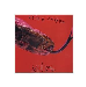 Alice Cooper: Killer (LP) - Bild 1