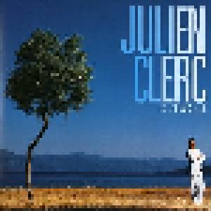 Julien Clerc: 5 Albums Originaux (5-CD) - Bild 10