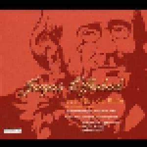 Jacques Offenbach: Les Fées Du Rhin (3-CD) - Bild 1