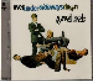 The Yardbirds: Roger The Engineer (2-CD) - Bild 3