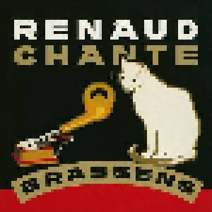 Renaud: 5 Albums Originaux (5-CD) - Bild 10