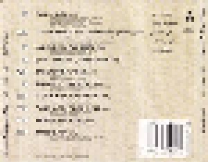 Dread Zeppelin: Un-Led-Ed (CD) - Bild 3