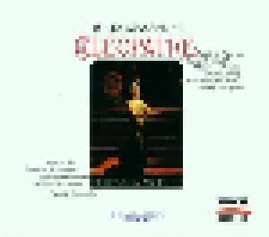 Jules Massenet: Cléopâtre (2-CD) - Bild 1