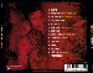 Wiz Khalifa: It Wiz What It Is (CD) - Bild 3
