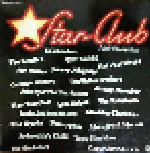 Best Of Star-Club, The - Cover