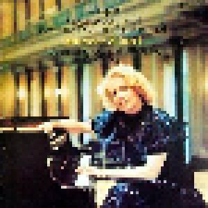 Frédéric Chopin: Klavierkonzert F-Moll, Berceuse Des-Dur, Fantasie F-Moll - Cover