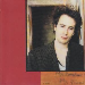 Jeff Buckley: Sketches For My Sweetheart The Drunk (2-CD) - Bild 10
