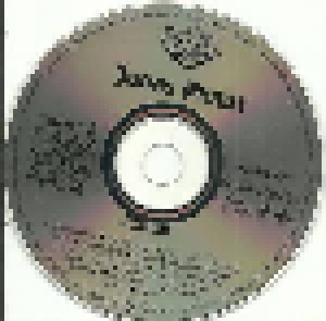 Judas Priest: Live USA (CD) - Bild 3