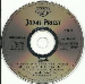 Judas Priest: Live USA (2-CD) - Bild 3