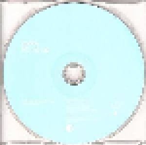 Moby: Lift Me Up (Single-CD) - Bild 3
