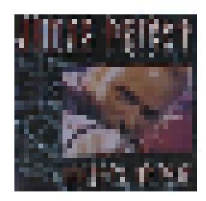 Judas Priest: Priests Of Pain (CD) - Bild 1
