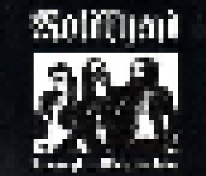 Motörhead: Leaving Here (Single-CD) - Bild 1