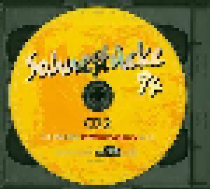 Sahnestücke '94 - Die Besten Internationalen Hits (2-CD) - Bild 4