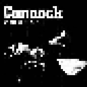 Cover - Cannock: Waiting For The Night