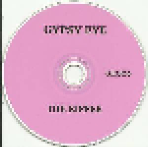 Judas Priest: The Ripper (CD) - Bild 4
