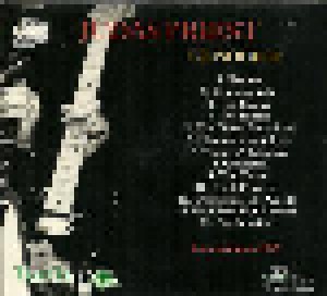 Judas Priest: Genocide (CD) - Bild 2
