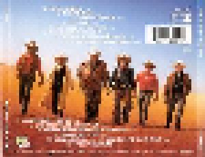 Truck Stop: Arizona (CD) - Bild 3
