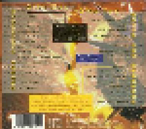 Judas Priest: Diamonds And Demolition (2-CD) - Bild 2
