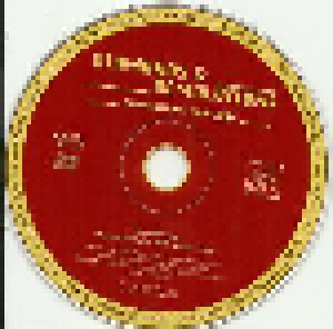 Judas Priest: Diamonds And Demolition (2-CD) - Bild 6