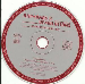 Judas Priest: Diamonds And Demolition (2-CD) - Bild 7