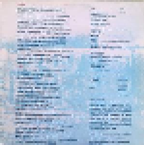 Marillion: Fugazi (LP) - Bild 6