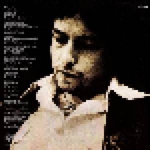 Bob Dylan: Desire (CD) - Bild 2