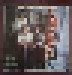 Janis Joplin: Pearl (LP) - Thumbnail 2