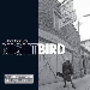 Eva Cassidy: Nightbird (2-CD + DVD) - Bild 1