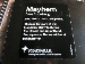 Mayhem: Live In Leipzig (LP) - Bild 4