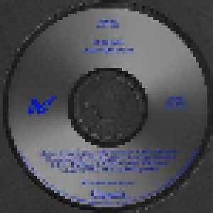 Icehouse: Man Of Colours (CD) - Bild 4