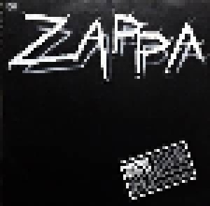 Frank Zappa: Thing-Fish (3-LP) - Bild 7