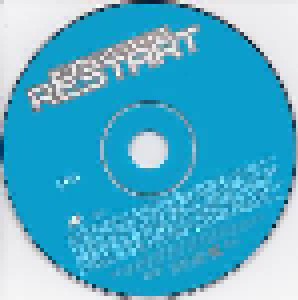 Brooklyn Bounce: Restart (2-CD) - Bild 4