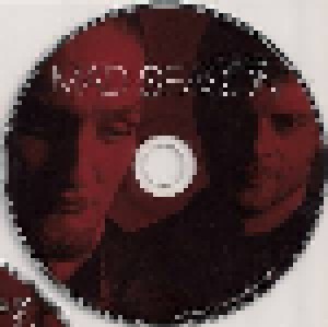 Mad Season: Above (Deluxe Edition) (2-CD + DVD) - Bild 4