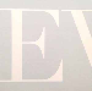 Eva Cassidy: Vinyl Collection (5-LP + 12") - Bild 7