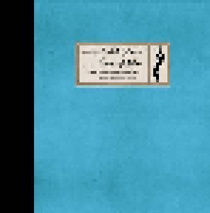 Miles Davis: Kind Of Blue (2-LP) - Bild 1