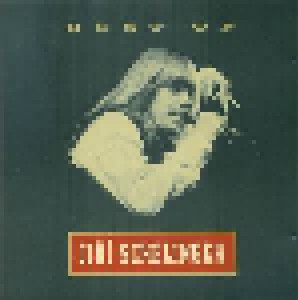 Jiří Schelinger: Best Of (CD) - Bild 1