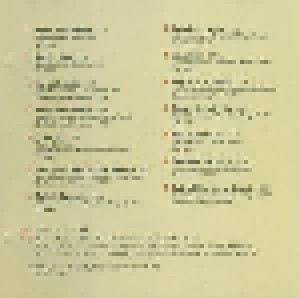 Jiří Schelinger: Best Of (CD) - Bild 2