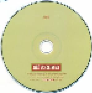 Jiří Schelinger: Best Of (CD) - Bild 3