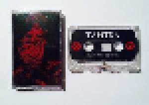 Tantra: Death Trance Ritual (Tape) - Bild 1