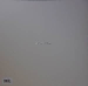Tropic Of Cancer: Archive: The Downwards Singles (12") - Bild 2