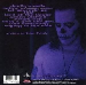 Danzig: Skeletons (CD) - Bild 2