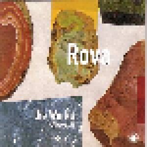 ROVA: The Works (Volume 2) (CD) - Bild 1