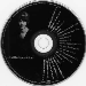 Astrud Gilberto: Astrud Gilberto's Finest Hour (CD) - Bild 3